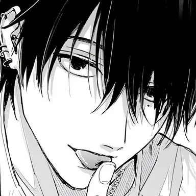 Profile image of 神楽坂陽向