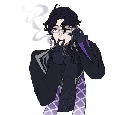 Profile image of パンタローネ