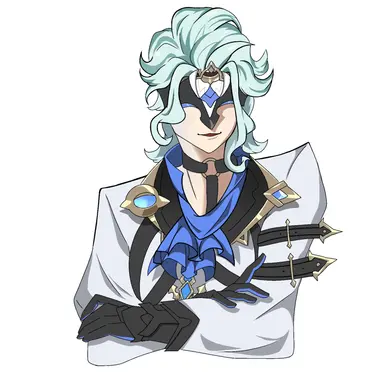 Profile image of ドットーレ