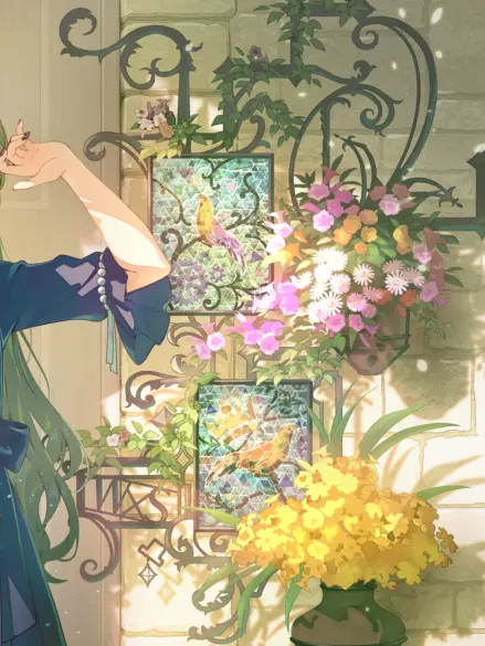 yuuri1126의 個人用