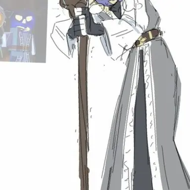 Profile image of 듀세카