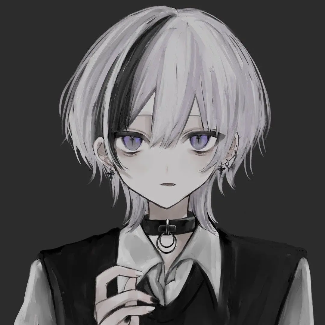netrennai의 とき