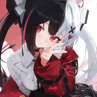 Profile image of 라크리모사