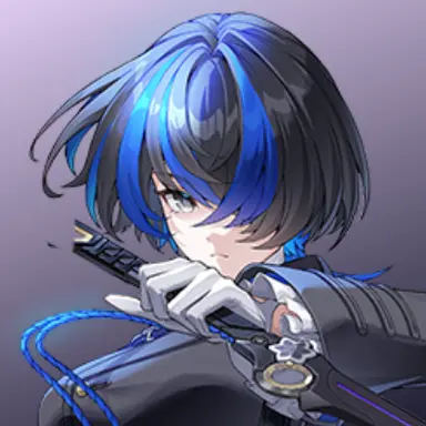Profile image of 다포딜