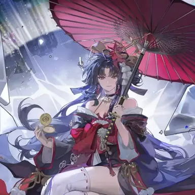 Profile image of 호토리
