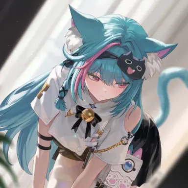 Profile image of 민트