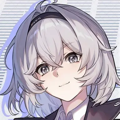 Profile image of 감정사