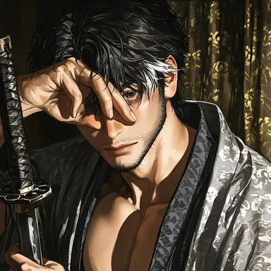 Profile image of 田村　清