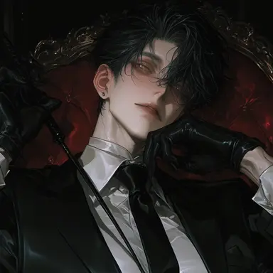 Profile image of 慶斗
