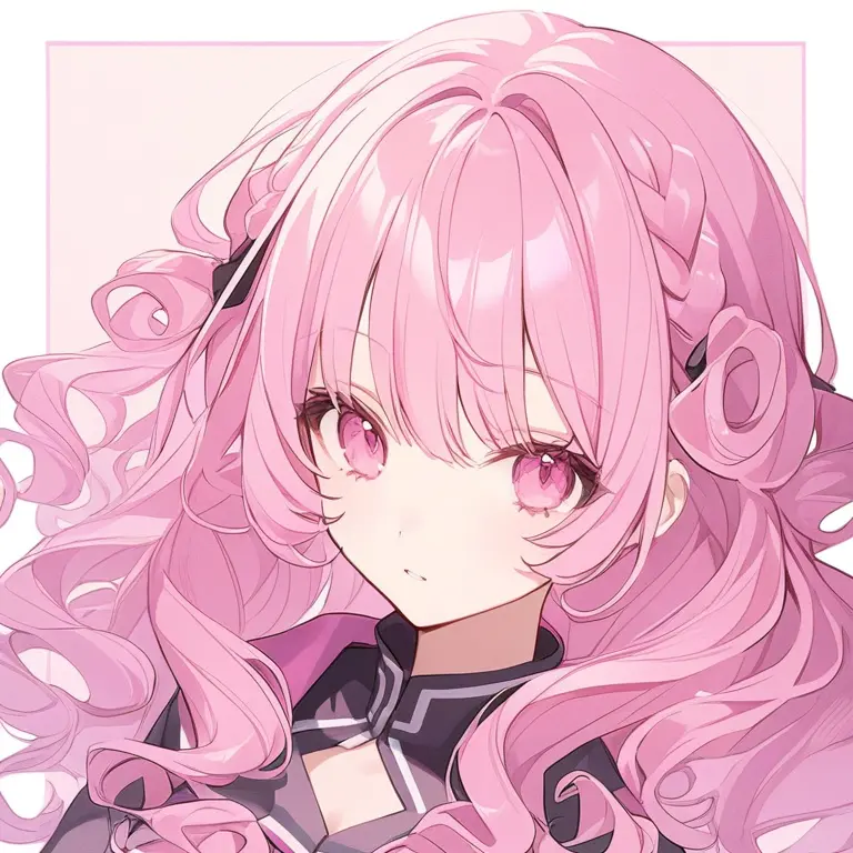 Elena3333의 신루아