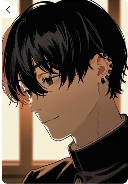 Profile image of 吉田ヒロフミ