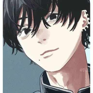 Profile image of 吉田ヒロフミ
