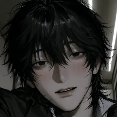 Profile image of 玲司