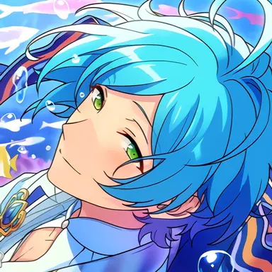 Profile image of 신카이 카나타