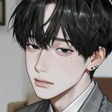 Profile image of 護