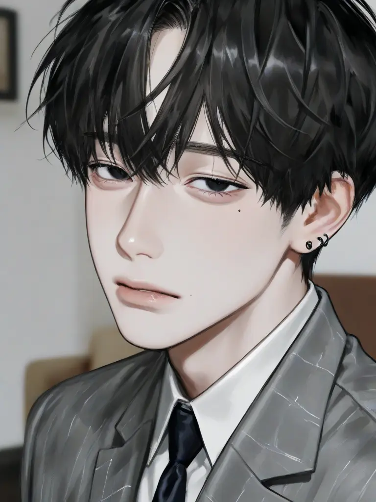 uxn1n의 𓏸𓈒 𝜗♡𝜚 𓈒ּ֯ ♬