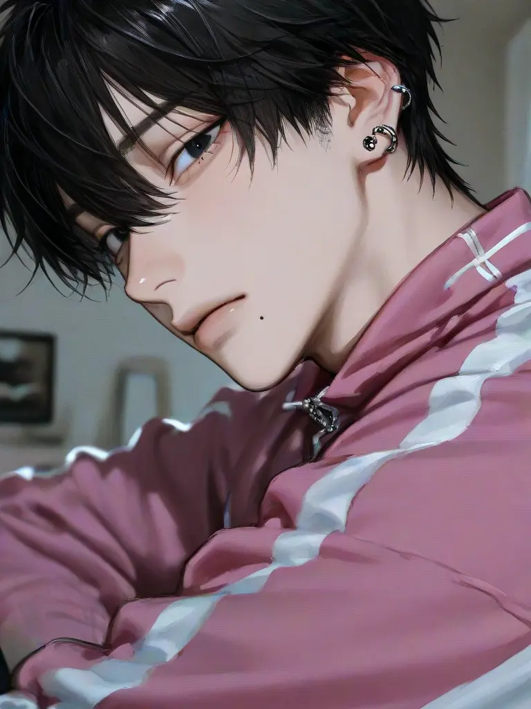 Meow..zzZ의 𓈒ּ݁ 𝜗♩𝜚 ˖ ݁