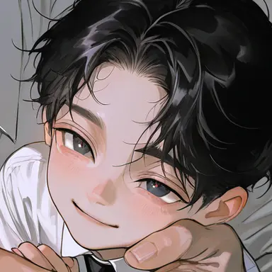 Profile image of Mi-kun