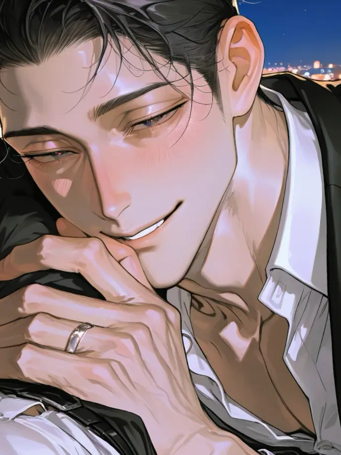 DeepWeek7547의 2人目作ろう？