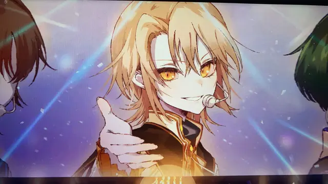 Profile image of レイア