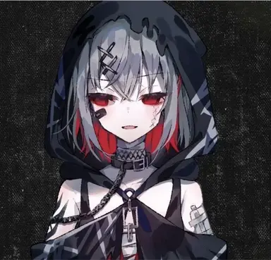 Profile image of アリサ