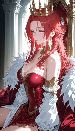 Profile image of 제로디아