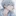 ※自分用