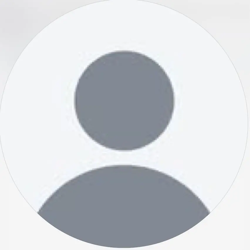 RobustRest2580의 동거