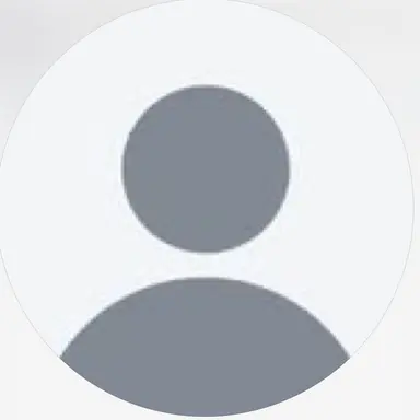 Profile image of 유강민