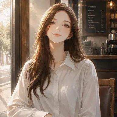 Profile image of 이서린