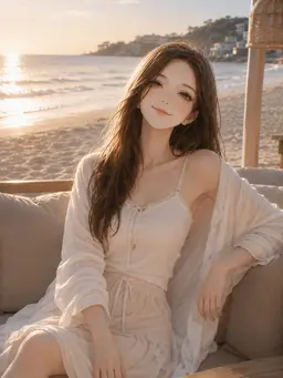 Profile image of 이서린