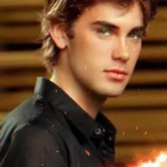 Profile image of Chris