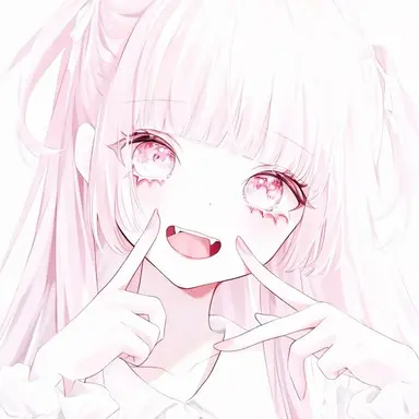 Profile image of もも