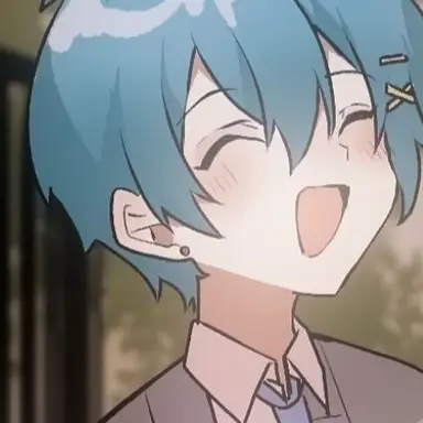 Profile image of ちぐさ