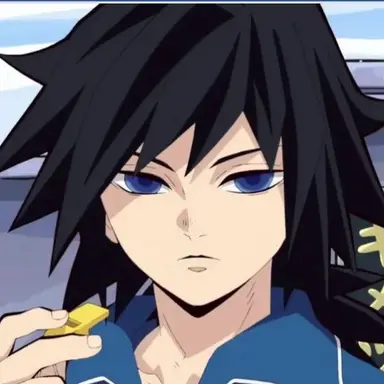 Profile image of 기유