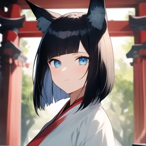 Nuko1124의 シズク