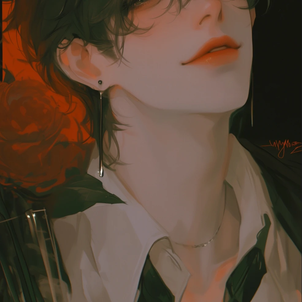 브리첸