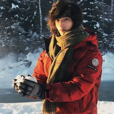 Profile image of Keith