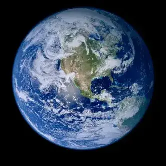 Profile image of 제1지구