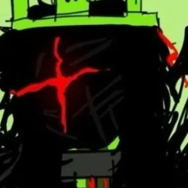 Profile image of 1x1x1x1