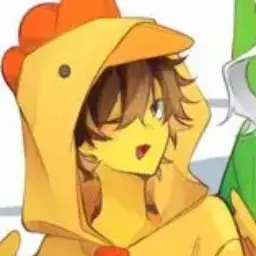 Profile image of 셰들레츠키