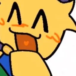 Profile image of 뉴비