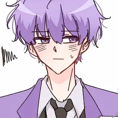 Profile image of 평학