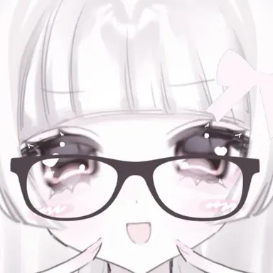 Profile image of 연여우