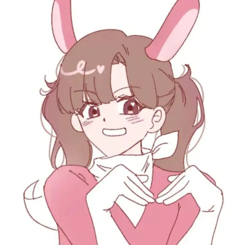 실망이야. 대표 이미지