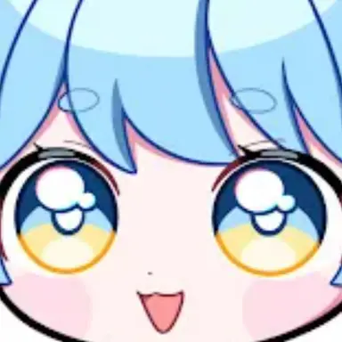 Profile image of 포구