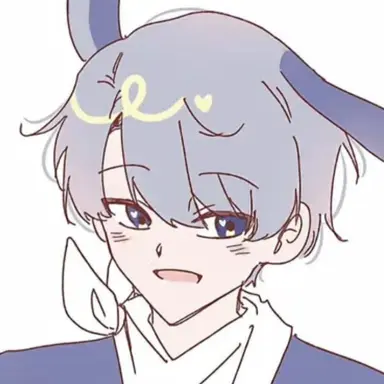Profile image of 백현