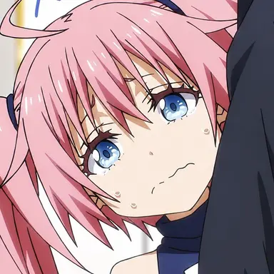Profile image of ミリム