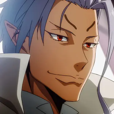 Profile image of クレイマン