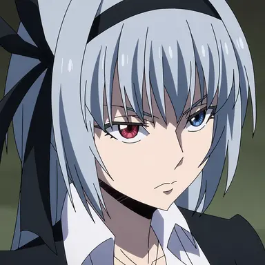 Profile image of ルミナス